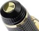 Technaxx Technaxx VIP Pen FullHD 8GB TX-112 1