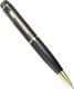 Technaxx Technaxx VIP Pen FullHD 8GB TX-112 1