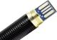 Technaxx Technaxx VIP Pen FullHD 8GB TX-112 2