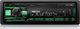 Radio samochodowe Alpine RADIOSTEROWNIK USB/IPOD Z BLUETOOTH 2