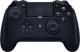 Pad Razer Raiju Tournament Edition (RZ06-02610400-R3G1) 1