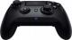 Pad Razer Raiju Tournament Edition (RZ06-02610400-R3G1) 1