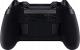 Pad Razer Raiju Tournament Edition (RZ06-02610400-R3G1) 2