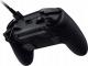 Pad Razer Raiju Tournament Edition (RZ06-02610400-R3G1) 3