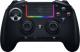 Pad Razer Raiju Ultimate 2019 (RZ06-02600300-R3G1) 1