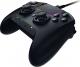 Pad Razer Raiju Ultimate 2019 (RZ06-02600300-R3G1) 1