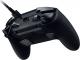 Pad Razer Raiju Ultimate 2019 (RZ06-02600300-R3G1) 2