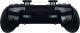 Pad Razer Raiju Ultimate 2019 (RZ06-02600300-R3G1) 3