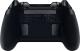Pad Razer Raiju Ultimate 2019 (RZ06-02600300-R3G1) 4