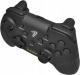 Pad Q-SMART QSP080P 1
