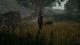 Playerunknown's Battlegrounds PS4 6