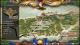 God Wars: The Complete Legend Nintendo Switch 5