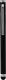 Rysik Hama Tablet Pen Czarny 1