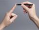 Rysik Hama Tablet Pen Czarny 4