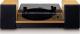 Gramofon Lenco LS-300WD 2