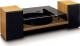 Gramofon Lenco LS-300WD 3