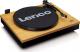 Gramofon Lenco LS-300WD 4