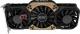 Karta graficzna Palit GeForce GTX 770 JETSTREAM 2GB NE5X770H1042-1045J 2