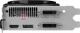 Karta graficzna Palit GeForce GTX 770 JETSTREAM 2GB NE5X770H1042-1045J 3