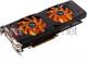 Karta graficzna Zotac GeForce GTX 770, 2GB DDR5 256 Bit, DVI, HDMI, DP (ZT-70301-10P) 1