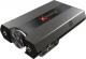 Karta dźwiękowa Creative Sound Blaster X G6 (70SB177000000) 1