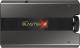 Karta dźwiękowa Creative Sound Blaster X G6 (70SB177000000) 2