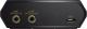 Karta dźwiękowa Creative Sound Blaster X G6 (70SB177000000) 4