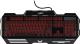 Klawiatura Hama uRage Mechanical 4