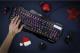 Klawiatura Hama uRage Mechanical 6