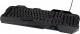 Klawiatura Hama uRage Exodus Macro 2