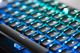 Klawiatura Roccat Vulcan 100 AIMO 5