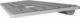 Klawiatura Microsoft Surface (WS2-00021) 3