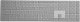 Klawiatura Microsoft Surface (WS2-00021) 1