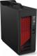 Komputer Lenovo Legion T530, Ryzen 5 2400G, 8 GB, GTX 1060, 1 TB HDD Windows 10 Home 1
