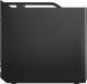 Komputer Lenovo Legion T530, Ryzen 5 2400G, 8 GB, GTX 1060, 1 TB HDD Windows 10 Home 7
