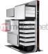 Obudowa Thermaltake Level 10 Limited Edition VL300A2N1N 1