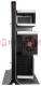 Obudowa Thermaltake Level 10 Limited Edition VL300A2N1N 1