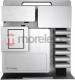 Obudowa Thermaltake Level 10 Limited Edition VL300A2N1N 2