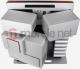 Obudowa Thermaltake Level 10 Limited Edition VL300A2N1N 3