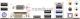 Płyta główna ASRock B85M DualDDR3-1600, SATA3, GBLAN, mATX (B85M) 2