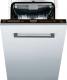 Zmywarka Hoover HDI 2T1145 1