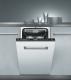 Zmywarka Hoover HDI 2T1145 1