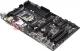 Płyta główna ASRock H87 PRO4 H87 LGA1150 (H87 PRO4) 1