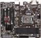 Płyta główna ASRock H87M Pro4 1