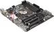 Płyta główna ASRock H87M Pro4 1