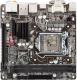 Płyta główna ASRock H87M-ITX 1