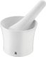 WMF WMF Gourmet Mortar With Pestle 0645416040 1