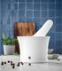WMF WMF Gourmet Mortar With Pestle 0645416040 1