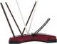 Lansky Lansky Masters Edge Deluxe Sharp MEDGE1 1