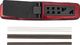 Lansky Lansky Masters Edge Deluxe Sharp MEDGE1 2